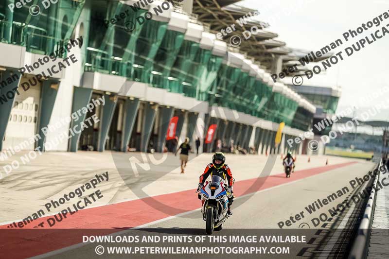 Sepang;event digital images;motorbikes;no limits;peter wileman photography;trackday;trackday digital images
